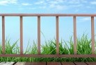 Westerwaydecks-4.jpg; ?>