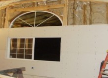 Kwikfynd Home Extentions
westerway