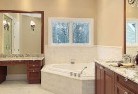 Westerwayskylight-replacements-3.jpg; ?>