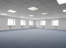 Kwikfynd Skylights
westerway